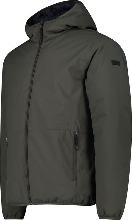 Immagine prodotto CMP Campagnolo Reverse Hoodie (M)