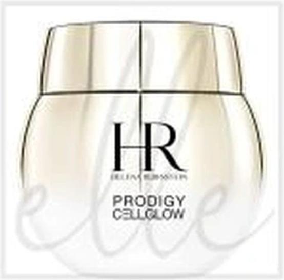 Immagine prodotto Helena Rubinstein Prodigy Cellglow Il Trattamento Occhi Radioso 15ml (Crema per la cura degli occhi, 15 ml, Giorno)