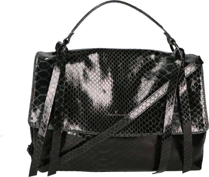 Immagine prodotto Chiara Ferretti Borsa da donna