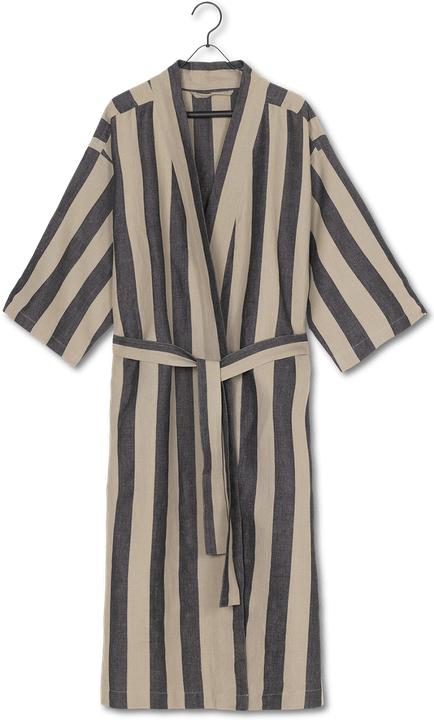 Produktbild Ferm Living Field Robe (One Size)