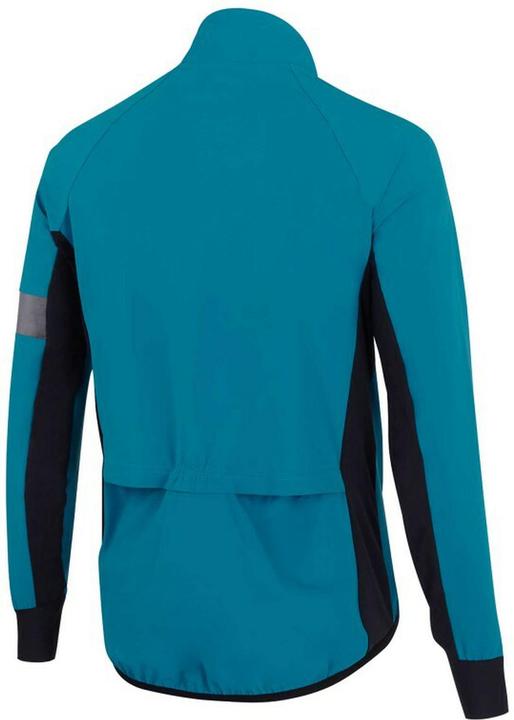 Produktbild MB Wear Conti-Tech Petrol (S)