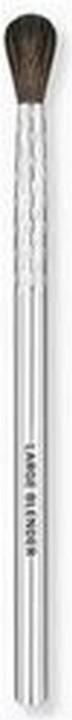 Actual product image Mesauda E01 Large Blender Brush (Eyebrows)