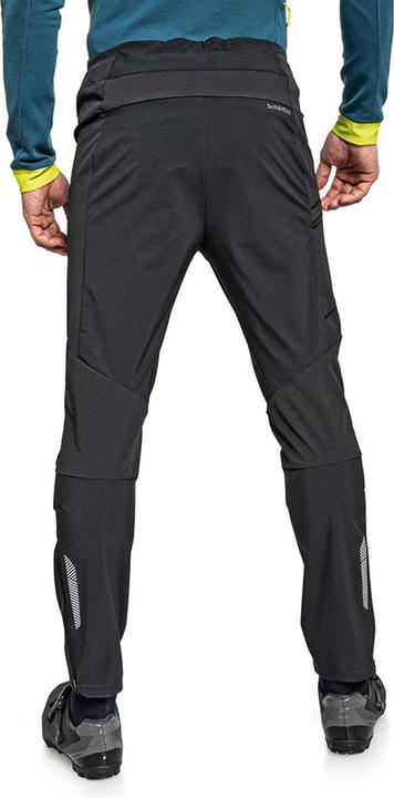Immagine prodotto Schöffel Pantaloni Corno Hybrid (XXL)