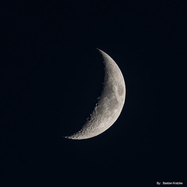 Produktbild TTArtisan 500mm f/6,3 ED Tele für L-Mount (L-Mount, Vollformat)
