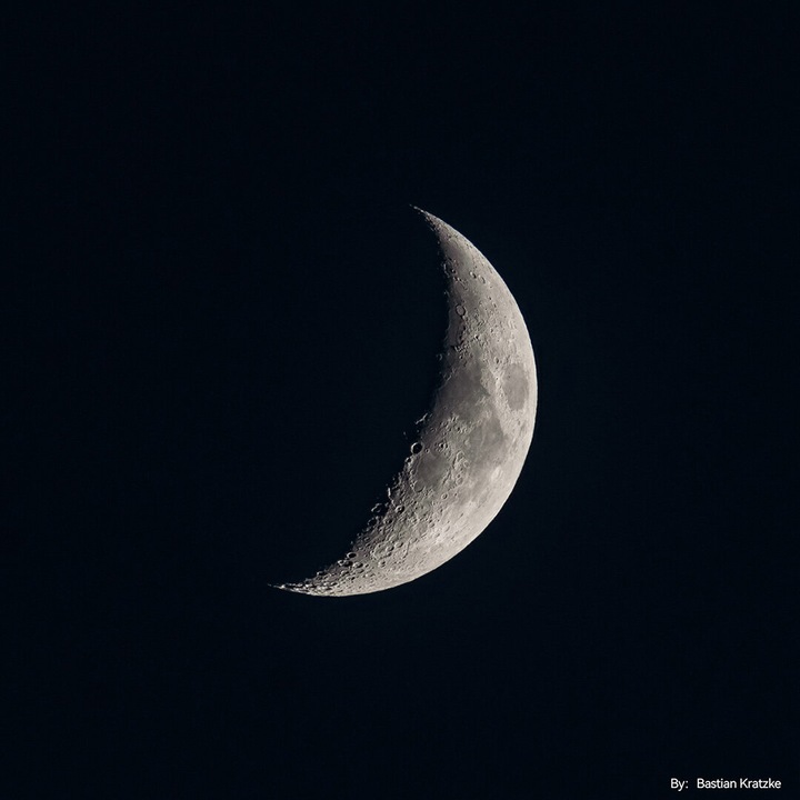 Image du produit TTArtisan Téléobjectif 500mm f/6,3 ED pour monture L (Monture L, Plein format)