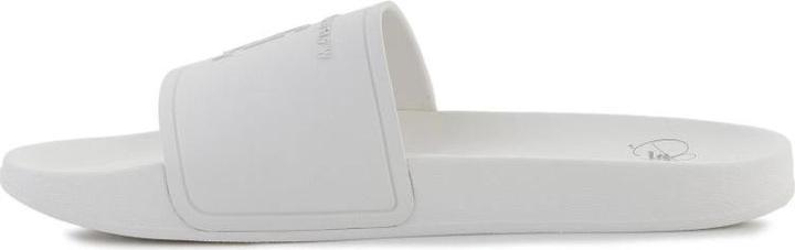 Immagine prodotto Puma Scarpe da bagno Leadcat X Neymar Jr. (40.5)