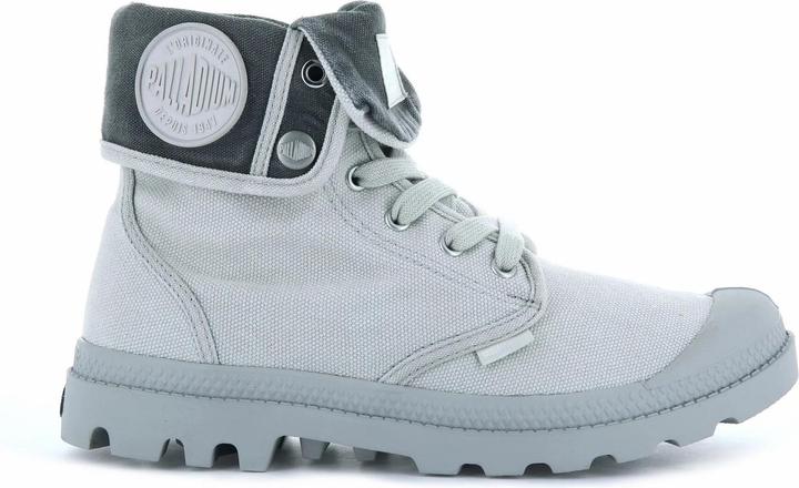 Produktbild Palladium Baggy - 49948 (37)