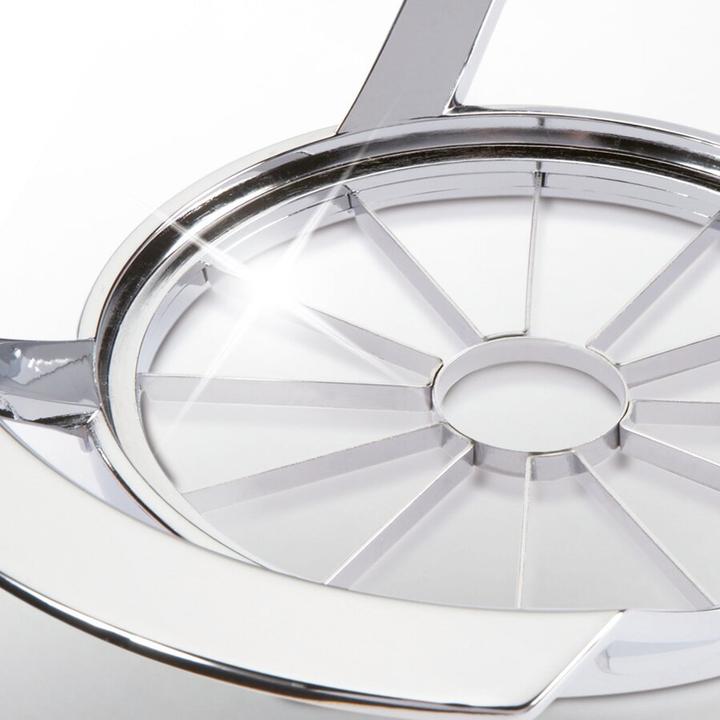 Immagine prodotto Leifheit ProLine