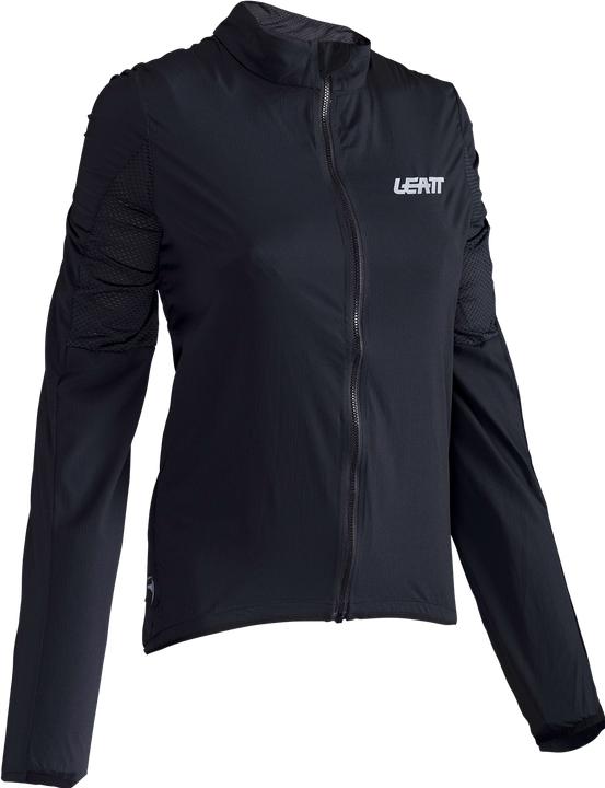 Immagine prodotto Leatt Giacca MTB Endurance 2.0 Donna (XS)