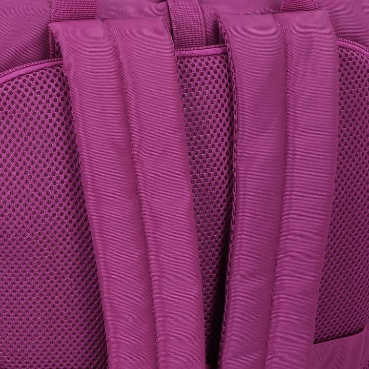 Actual product image American Tourister Zaino Urban Groove (20.50 l)