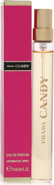 Prada Candy