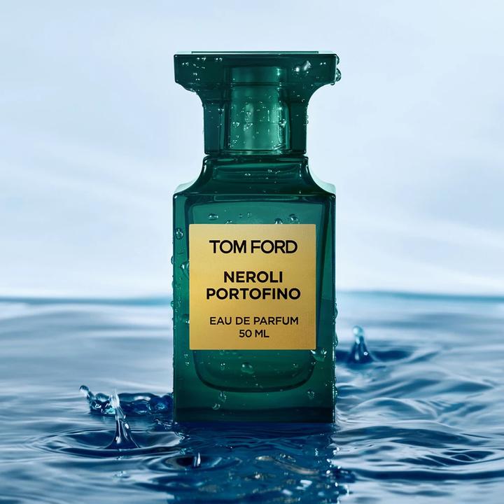 Produktbild Tom Ford Neroli Portofino (Eau de Parfum, 30 ml)