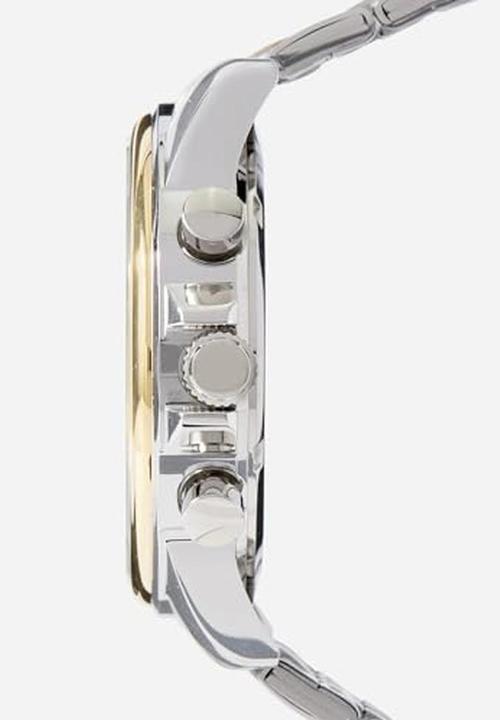 Image du produit Lorus Classique (Chronographe, Montre analogique, 43 mm)