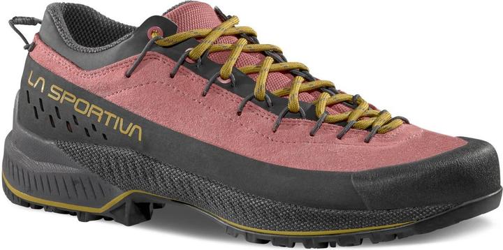 Produktbild La Sportiva TX4 Evo Woman, Approach Schuh (38.5)