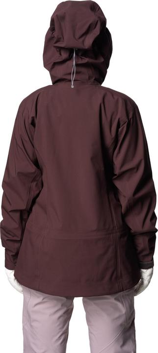 Immagine prodotto Houdini Women's Ride Jacket (M)