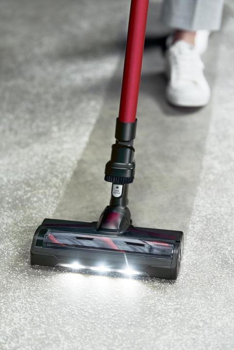 Image du produit Rowenta RH2079WO