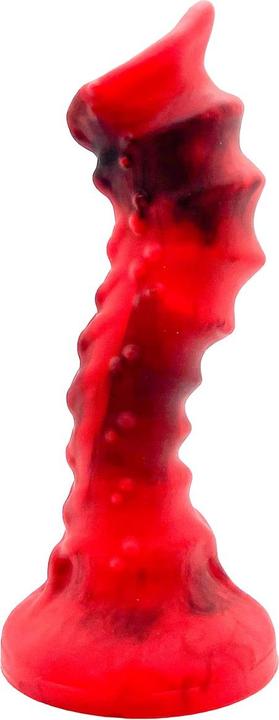 Produktbild Monstered Dildo-Monster "Efli"