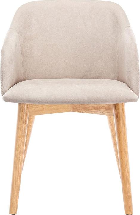 Image du produit Vente-unique Jelisa