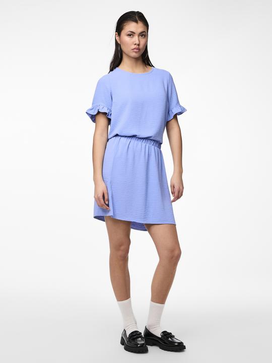 Produktbild Pieces PCARIANNA Minirock (S)