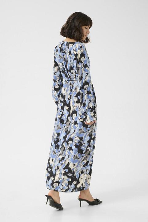 Produktbild Kaffe Jodie (46)