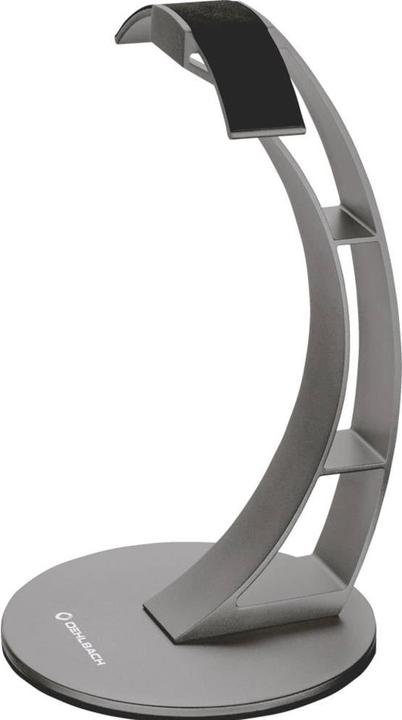 Immagine prodotto Oehlbach Stile Alu