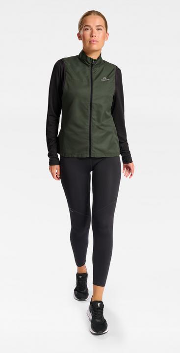 Produktbild Newline Nwlbeat Gilet Woman (M)