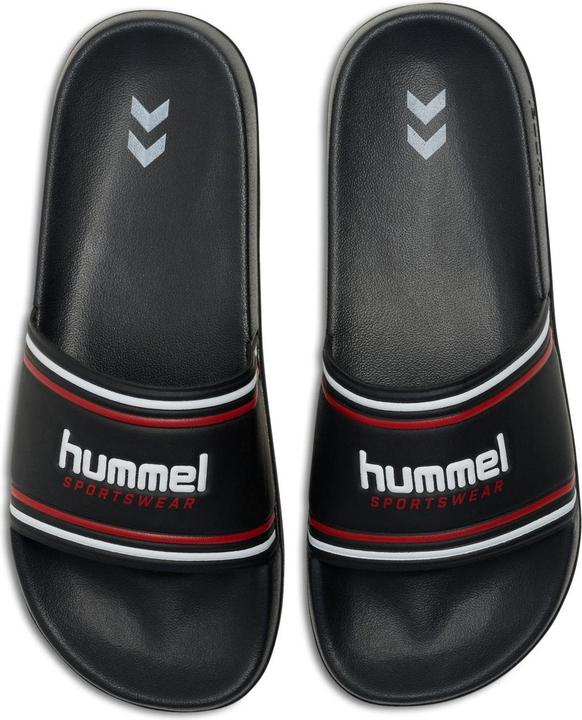 Image du produit hummel Toboggan de piscine Rt (37)