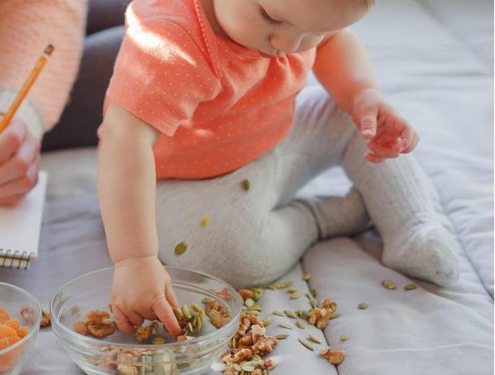 Image du produit Gastroback Par