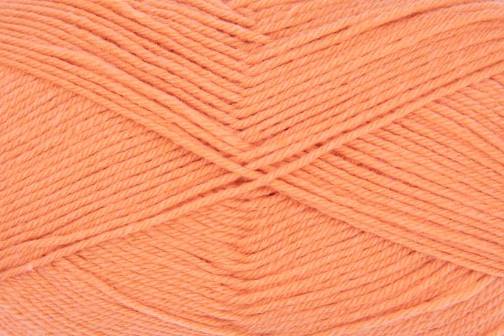 Image du produit Gründl Wolle "Hot Socks Merino" (200 m)