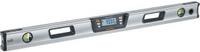 Actual product image Laserliner Spirit level DigiLevel Pro 80 (80 cm)