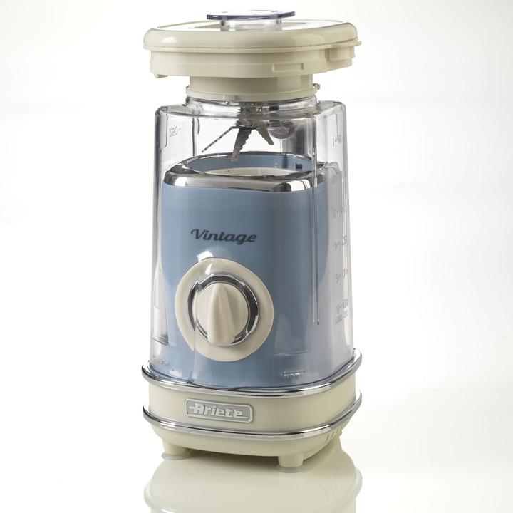 Immagine prodotto Ariete Vintage (Spina CH, 500 W)
