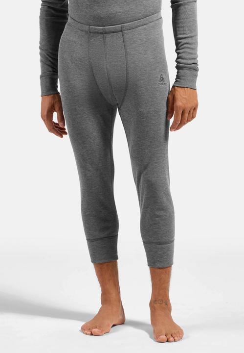 Image du produit Odlo Active Warm (XXL)