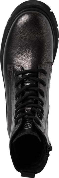 Produktbild Tamaris Stiefelette (38)