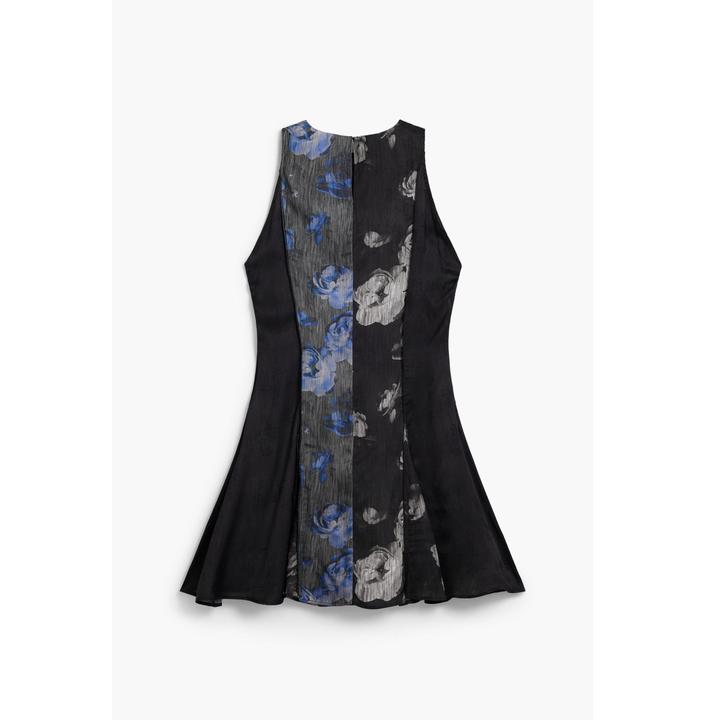 Immagine prodotto Desigual Nacne (XL)