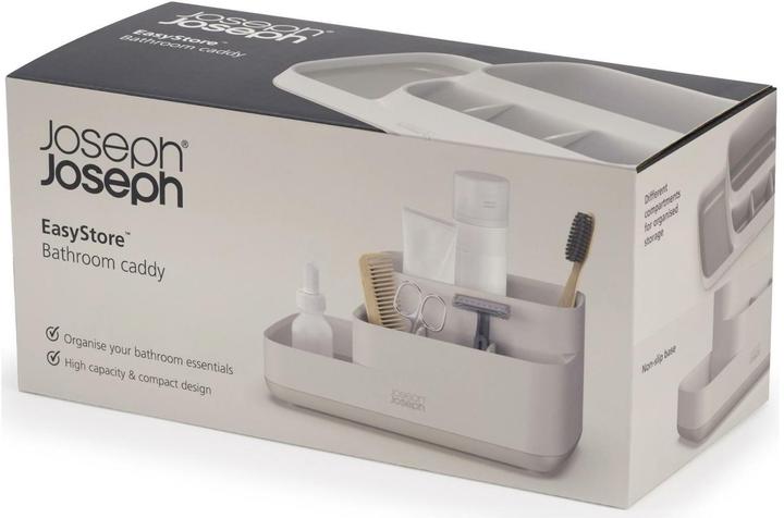 Actual product image Joseph Joseph EasyStore