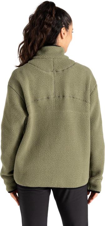 Produktbild Dare2b Glide Out Fleece (40)