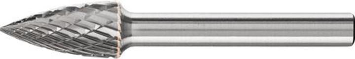 Produktbild Pferd HM-Frässstift