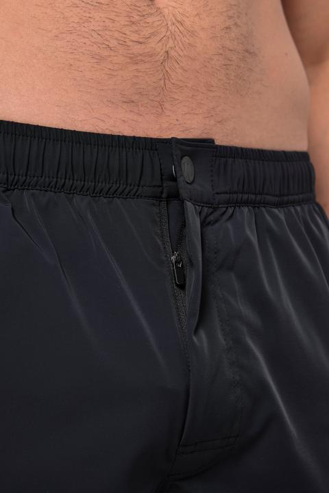 Produktbild Jay-Pi Badehose FLEXNAMIC®, Beachwear, QuickDry (L)