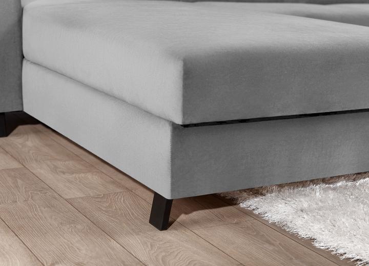 Produktbild ELTAP Mariall (4-Sitzer, Ecksofa)