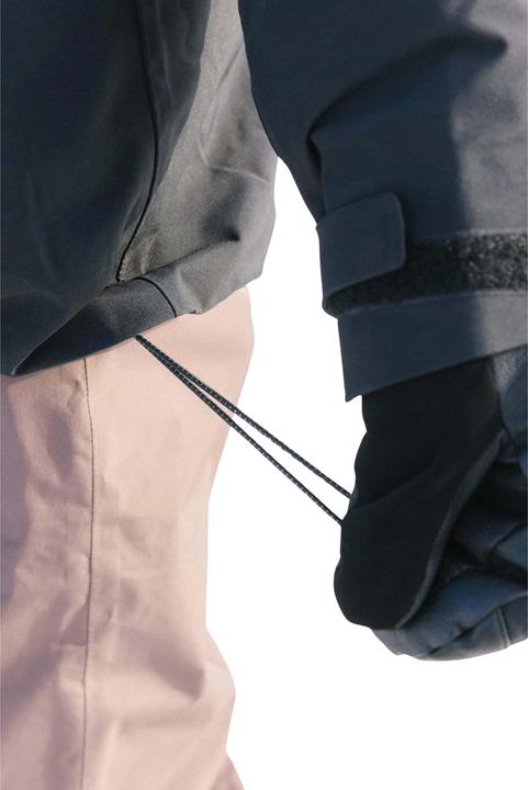 Immagine prodotto 686 Hydra Thermagraph (S)