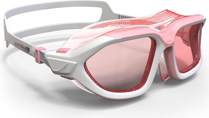 Produktbild Nabaiji Active (S)