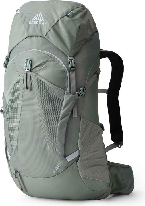 Produktbild Gregory Women's Jade 33 (33 l)