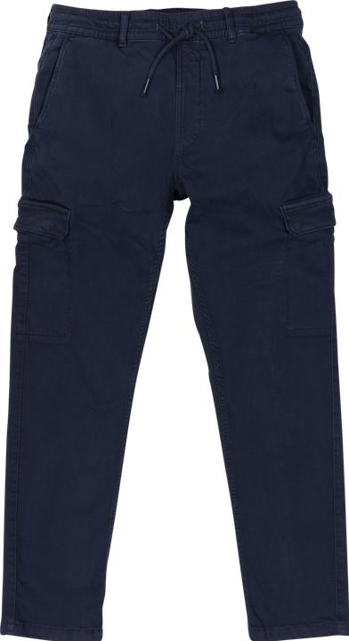Actual product image Pepe Jeans 10021102 (31)