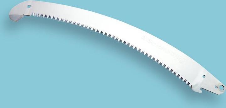 Silky Zaagblad Hayate 420 - 6.5