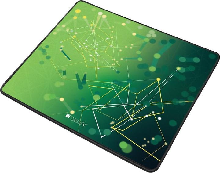 Productafbeelding Techly ICA-MP GLASS1