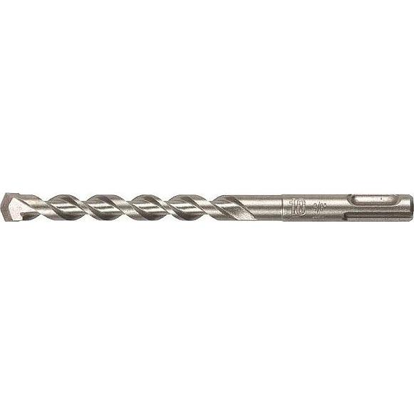 Abraboro, Bohrereinsatz, SDS+ 7mm Bohrer (AB00002300) (7 Millimeter)