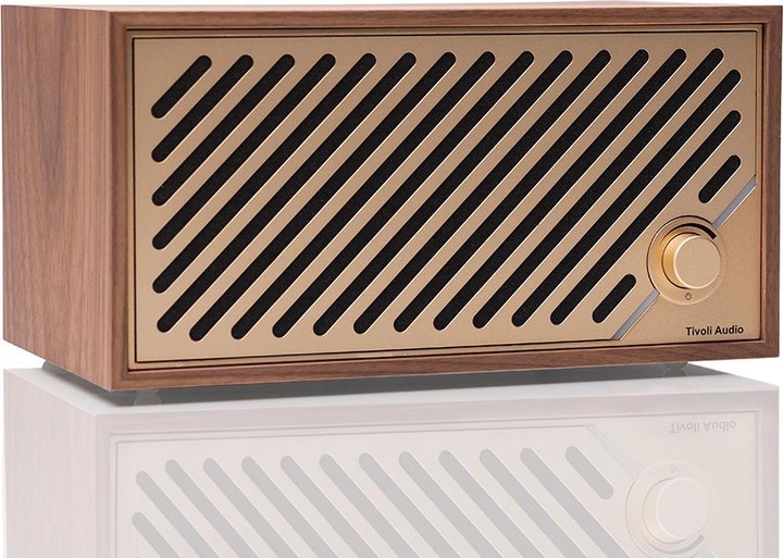 Tivoli Audio Model Two Digital