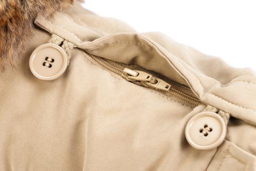 Immagine prodotto Designed by Lotte Cappotto per cani Philos (XXXL, Cappotto per cani)