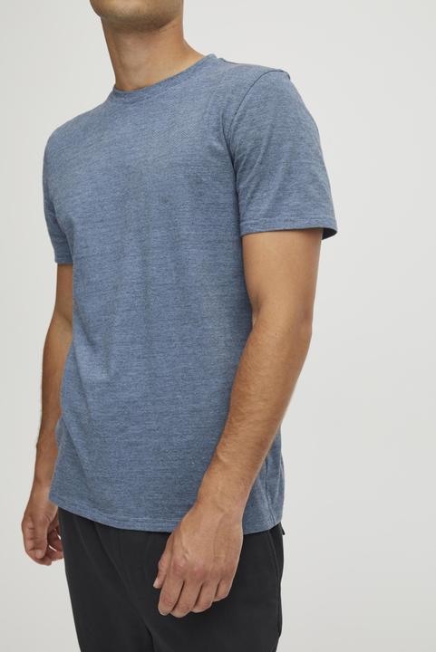 Actual product image Casual Friday Thor (XL)