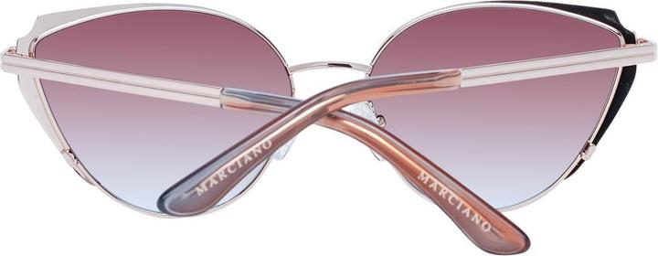 Immagine prodotto Guess by Marciano Occhiali da sole da donna Guess Marciano GM0817 5828F